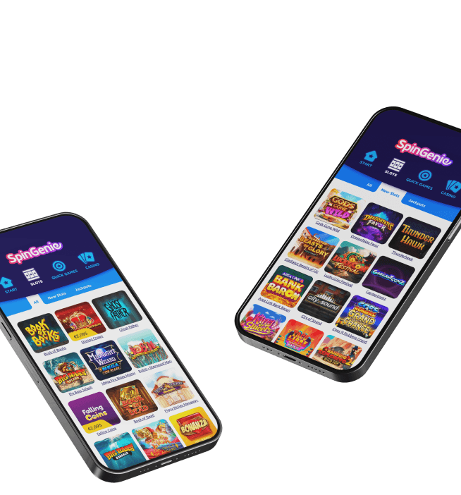 App Banner
