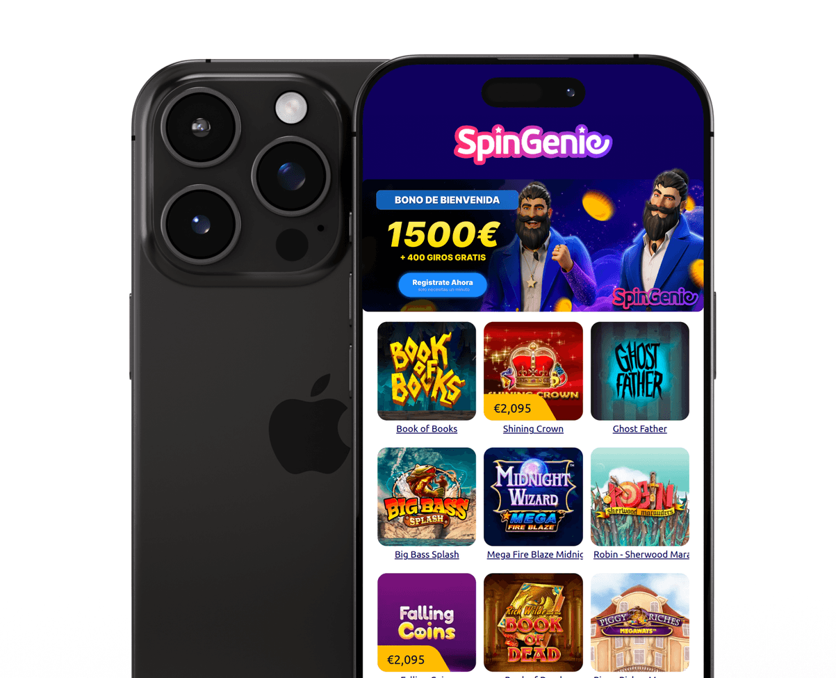 App Banner Mobile